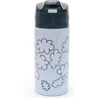 Imagem da promoção Garrafa em Alumínio Infantil Clingo 580 ml