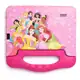 Tablet Nb418 Princesas 4gb 64gb Tela 7'' Multilaser em oferta