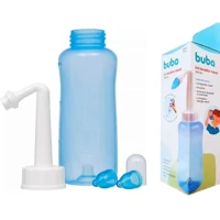 Imagem da promoção Kit Lavador Nasal Buba