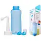 Kit Lavador Nasal Buba em oferta