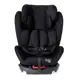 Cadeira de Carro Infantil Elite 0 a 36Kg Preto - Maxi Baby em oferta