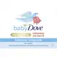 Sabonete em Barra Baby Dove Hidratação Enriquecida 75g em oferta