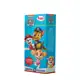 Curativo Topz Patrulha Canina Com 10 Unidades em oferta