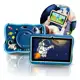 Tablet Infantil Kids 7 Polegada com wifi bluetooth Android Super Resistente Smart fang em oferta