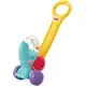 Elefante Bolinhas Divertidas, Fisher Price em oferta