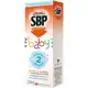 Repelente Corporal Infantil SBP Baby Loção 100ml [ Comprando 2 Unidades] em oferta