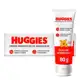 Creme Preventivo de Assaduras Huggies Pele Protegida 80g em oferta