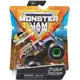 Carrinho Monster Jam Sunny 1:64 - Veículo de Brinquedo Sortido em oferta
