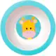 Pratinho Bowl Animal Fun Girafa, Buba, Colorido em oferta