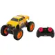 Carrinho de Controle Remoto Off-Road Series - Tech R/C Off Road Go! 2 Funções Maisto Colorido em oferta