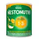 Fórmula Infantil de Primeira Infância Nestonutri 1+ 800g em oferta