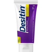 Imagem da promoção Desitin Creme Preventivo de Assaduras Máxima Proteção, 57g