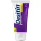 Desitin Creme Preventivo de Assaduras Máxima Proteção, 57g em oferta