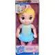 Baby Alive, Boneca, Princesa Bailarina - Cabelos Loiros, Tiara Removível, 26 cm em oferta