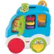 Brinquedo para Bebês Fisher-Price Sons Divertidos (não é possível escolher o modelo) em oferta