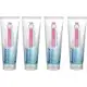 Kit com 4 Cremes Pomada de Assadura 120gr Cada - Bepantol em oferta