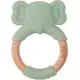 Mordedor Silicone Elefante, Buba em oferta