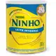 Leite em Pó Integral Ninho em oferta