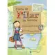 Livro - Diário de Pilar na Grécia em oferta