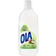Sabão Líquido Ola Coco para Roupas Finas e Delicadas 500ml em oferta