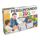 Jogo Perguntando Kids Grow em oferta