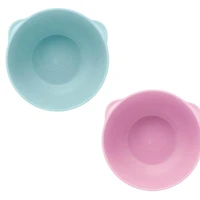 Imagem da promoção Bowl de Bambu Baby Bear