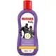 Condicionador Huggies Kids Super Crespinhos 360ml em oferta