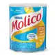 Composto Lácteo, Fibras, Molico, 260g em oferta