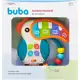 Tucano Musical De Atividades Buba em oferta