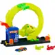 Pista de Brinquedo Ataque de cobra Hot Wheels em oferta