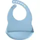 Babador Pega Migalhas Em Silicone Buba em oferta