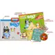Bluey Maletinha Divertida em oferta