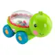 Veículo de Tartaruga Verde Fisher Price em oferta
