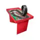 Pista Vision Gran Turismo Super Circuit - Slot Car Table Maisto em oferta