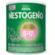 Fórmula Infantil Nestogeno 2 - 400g em oferta