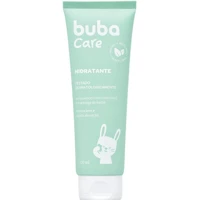 Imagem da promoção Hidratante para Bebê, Buba Care 120ml