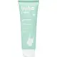 Hidratante para Bebê, Buba Care 120ml em oferta