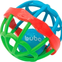 Imagem da promoção Baby Ball Cute Colors Buba
