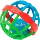 Baby Ball Cute Colors Buba em oferta