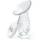 Maxi Baby Coletor de Leite Materno Manual de Silicone Simpli em oferta