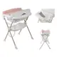 Burigotto Banheira Splash+ Rose Madder em oferta