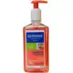 Sabonete Líquido Calêndula Granado Bebê 250 ml em oferta