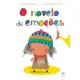 O novelo de emoções em oferta