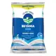 Betânia - Leite em Pó Integral 1Kg em oferta