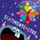 Sentimentômetro em oferta