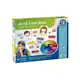 Pais & Filhos, Jogo Ache E Encaixe - Como Me Sinto? em oferta