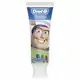 Oral-B Stages Pasta de Dente Infantil Toy Story/Jazmin 75 ml em oferta