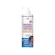 Widi Care Shampoo Higienizando a Jubinha Limpeza Delicada e Hidratante 300ml em oferta