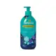 Sabonete Líquido Relaxante Pampers 400ml em oferta