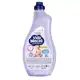 Amaciante Vida Macia Glicerina e Amêndoas, 2L em oferta